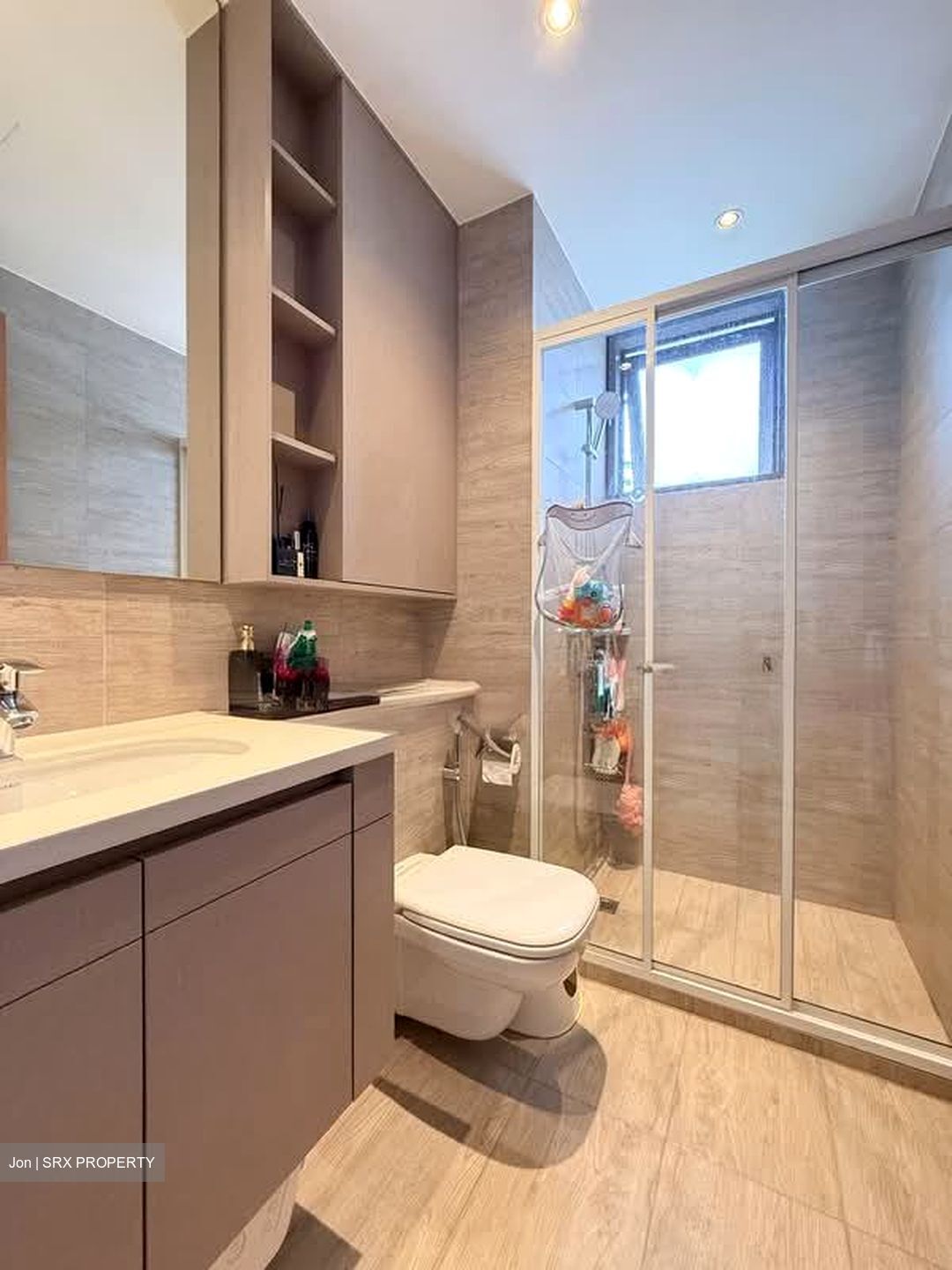 Rivercove Residences (D19), Condominium #549140101